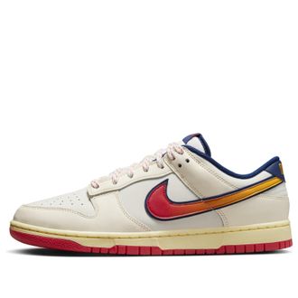Nike Dunk Low Retro SE Retro Pack HV5749-110