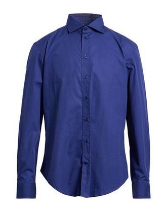 Emporio Armani TOPWEAR - Shirts sur YOOX.COM