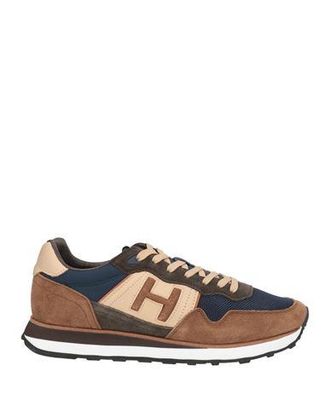Hackett FOOTWEAR - Trainers on YOOX.COM