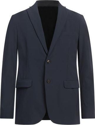 Roberto Ricci Design SUITS and CO-ORDS - Blazers on YOOX.COM