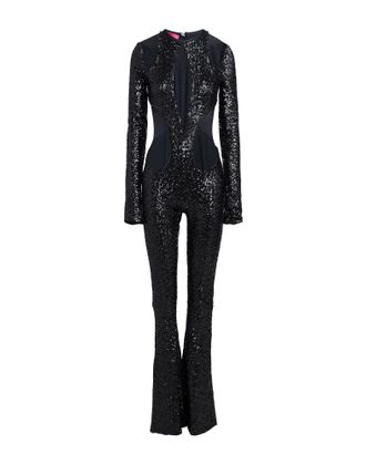 Pinko TUTE E SALOPETTE - Tute Intere su YOOX.COM