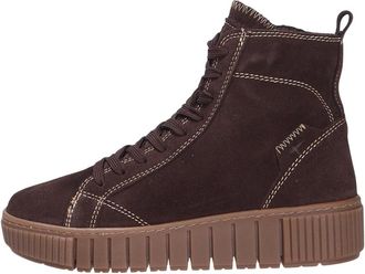 Tamaris Donna, Scarpe, Marrone, 38 EU, new