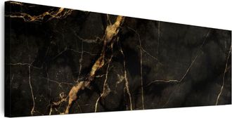 OEM Cuadro Sobre Lienzo Italiano De 120 X 40 Cm - Estilo Boho - Fondos Y Estampados Cuadro Sobre Lienzo Italiano De 135 X 45 Cm - Estilo Boho - Fondos Y E