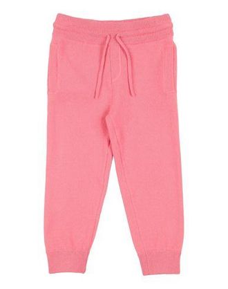 Dolce & Gabbana BOTTOMWEAR - Trousers on YOOX.COM