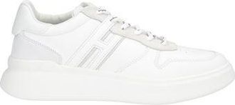 Hogan CALZATURE - Sneakers su YOOX.COM