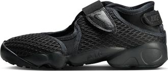 Nike Air Rift Lace - Dames - Fitnessschoenen - Zwart - 38 EU - Fitness