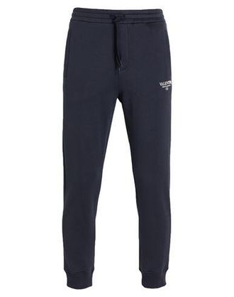 Valentino Garavani BOTTOMWEAR - Trousers sur YOOX.COM