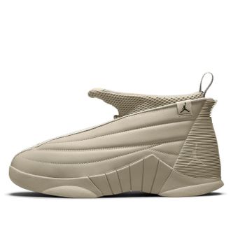 Air Jordan (WMNS) Air Jordan 15 Retro SP Billie Eilish DN2863-200