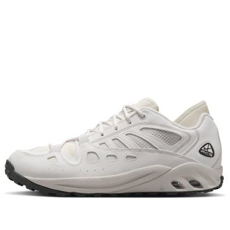 Nike x ACG Air Exploraid Orewood Brown FJ1920-100