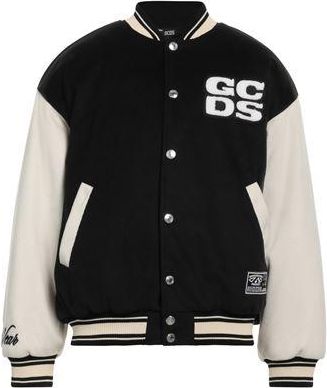 GCDS COATS & JACKETS - Jackets sur YOOX.COM
