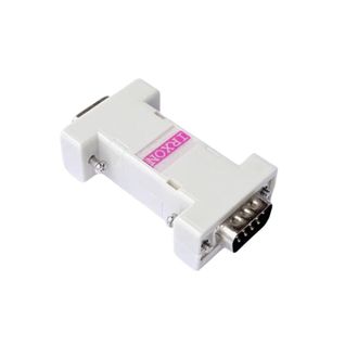 OEM Compatible Con El Adaptador Autoalimentado Bt570, Que Cuenta Con Un Puerto Serie De Modo Dual Spp + Ble De 232 Kb Y 30 Mbps