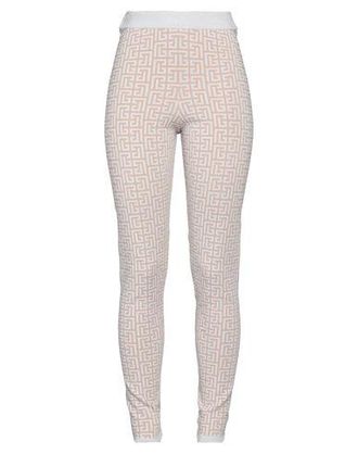 Balmain BOTTOMWEAR - Pantaloni su YOOX.COM