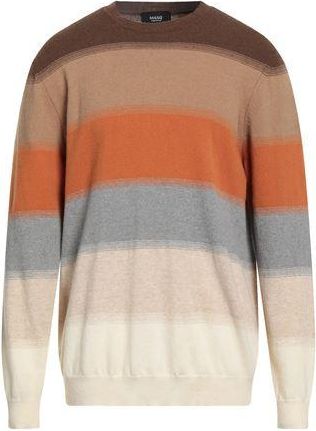 Masq STRICKWAREN - Pullover auf YOOX.COM