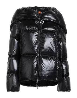 Parajumpers COATS & JACKETS - Puffers sur YOOX.COM