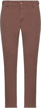 Harmont & Blaine PARTES DE ABAJO - Pantalones en YOOX.COM