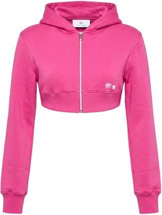 Chiara Ferragni TOPWEAR - Felpe su YOOX.COM