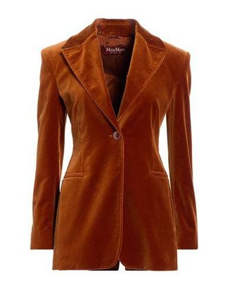 Max Mara SUITS and CO-ORDS - Blazers on YOOX.COM
