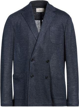 Altea TRAJES Y CONJUNTOS - Americanas en YOOX.COM