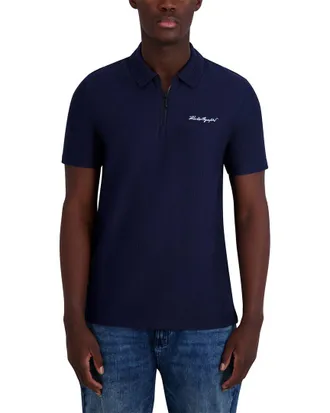 Karl Lagerfeld Karl Lagerfeld Polo Shirt