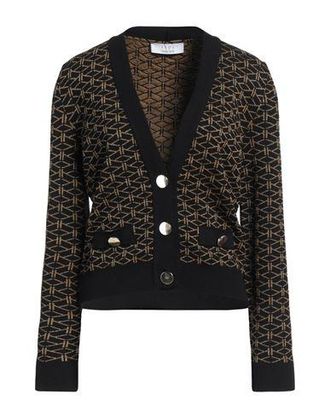 Kaos STRICKWAREN - Strickjacken auf YOOX.COM