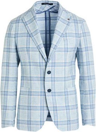 Tagliatore TRAJES Y CONJUNTOS - Americanas en YOOX.COM