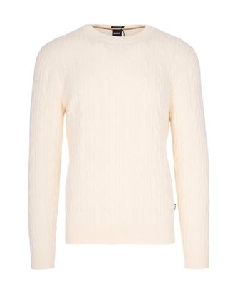 HUGO BOSS Sweater