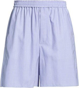 Auralee PARTES DE ABAJO - Pantalones cortos y bermudas en YOOX.COM