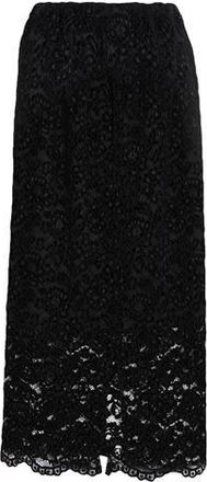 Pink Memories Midi skirts