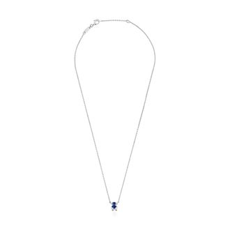 Tous Tous, Donna, Accessori, Grigio, Taglia unica, new