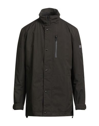 Saldi Cappotti Bugatti da Uomo: 6+ Prodotti Stylight