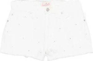 MC2 Saint Barth Mc2 Saint Barth | Musa - M/L