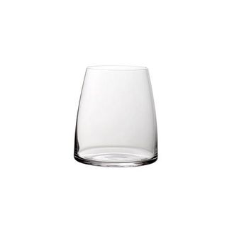 Villeroy & Boch MetroChic DOF / Tumbler Pair in Clear at Nordstrom