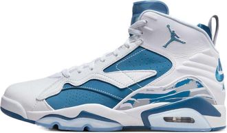 Nike Jordan Air Jordan Jumpman MVP Industrial Blue DZ4475-101