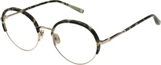 Scotch & Soda Brilrand SS1027 505 51