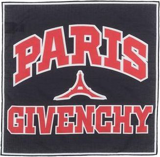 Givenchy ACCESSOIRES - Schals auf YOOX.COM