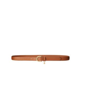 Ralph Lauren Accesorios - Accessories - Mujer - Marr&oacute;n - XL