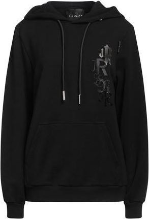 John Richmond CAMISETAS Y TOPS - Sudaderas en YOOX.COM
