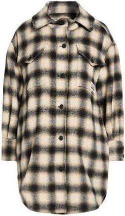 Replay ROPA DE ABRIGO - Chaquetas y cazadoras en YOOX.COM