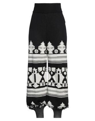 Johanna Ortiz HOSEN & R&Ouml;CKE - Hosen auf YOOX.COM