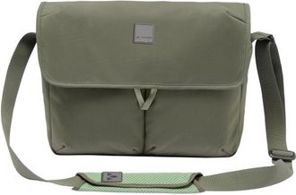 Vaude Coreway Shoulderbag 13 Umhängetasche - | oliv