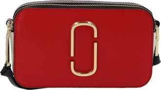 Marc Jacobs The Snapshot Crossbody Bag