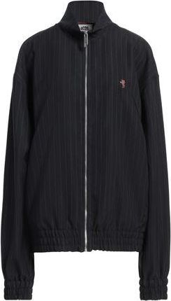 GCDS Jackets