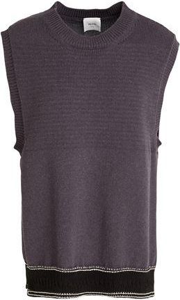Alysi PRENDAS DE PUNTO - Pullover en YOOX.COM