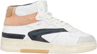 D.A.T.E. CALZATURE - Sneakers su YOOX.COM