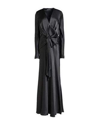 Alberta Ferretti DRESSES - Maxi dresses on YOOX.COM