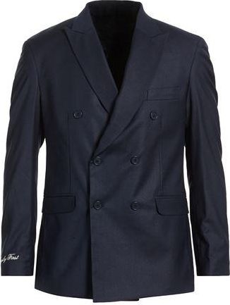 Family Fir$t Milano SUITS and CO-ORDS - Blazers on YOOX.COM