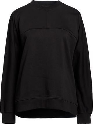 Karl Lagerfeld TOPS - Sweatshirts auf YOOX.COM