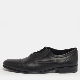 Ferragamo Salvatore Ferragamo