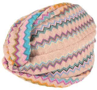 Missoni ACCESSORI - Accessori per capelli su YOOX.COM