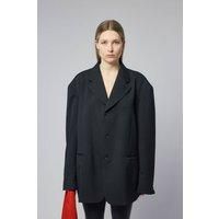 Comme Des Gar&ccedil;ons Unisex Jacket